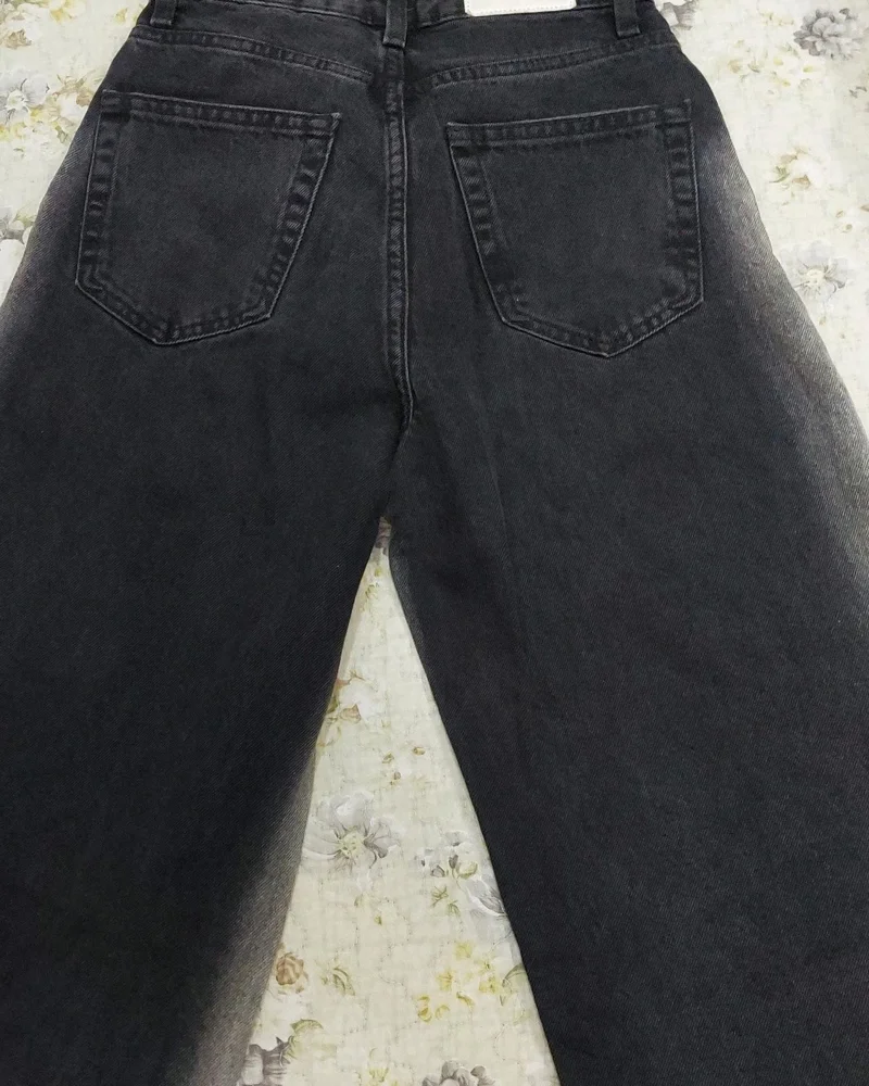 Bershka Jeans, size XXS / 32 / 4, photo 2