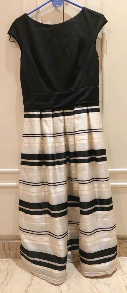 Taylor Party Dresses, size XXS / 32 / 4, photo 3