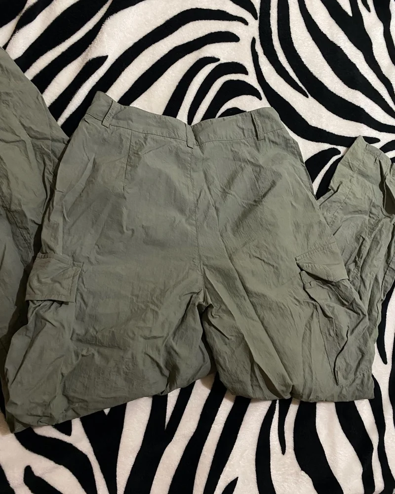 Shein Pants, size XS / 34 / 6, photo 3