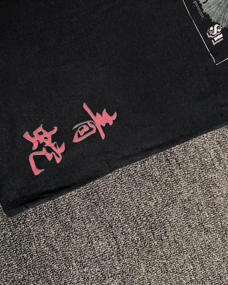 Hugo Boss T-shirts, size S, photo 2
