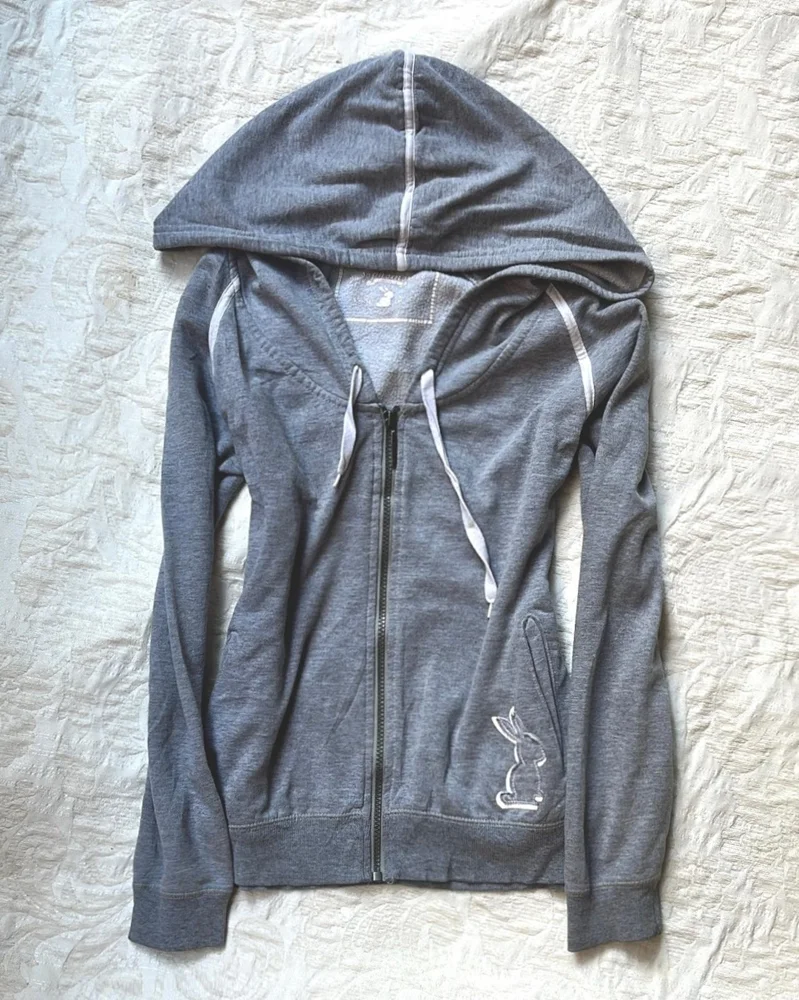 Tally Weijl Hoodies