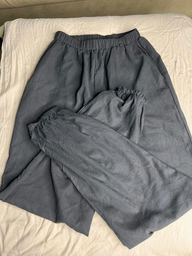 Pants, size S, photo 2