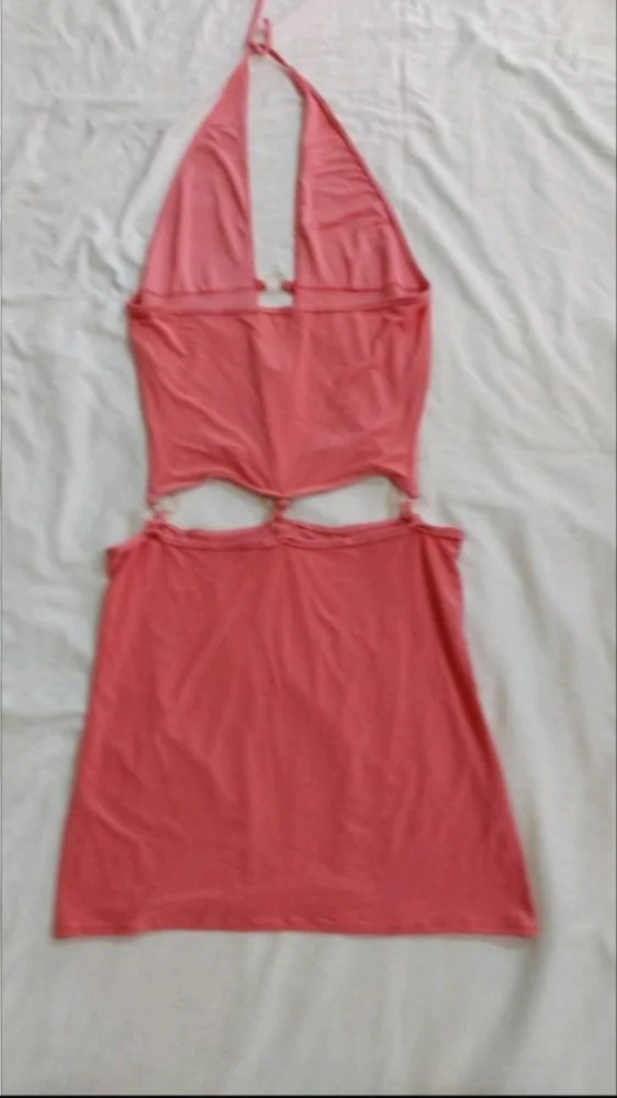 Local Cover-Ups, size L / 40 / 12, photo 3
