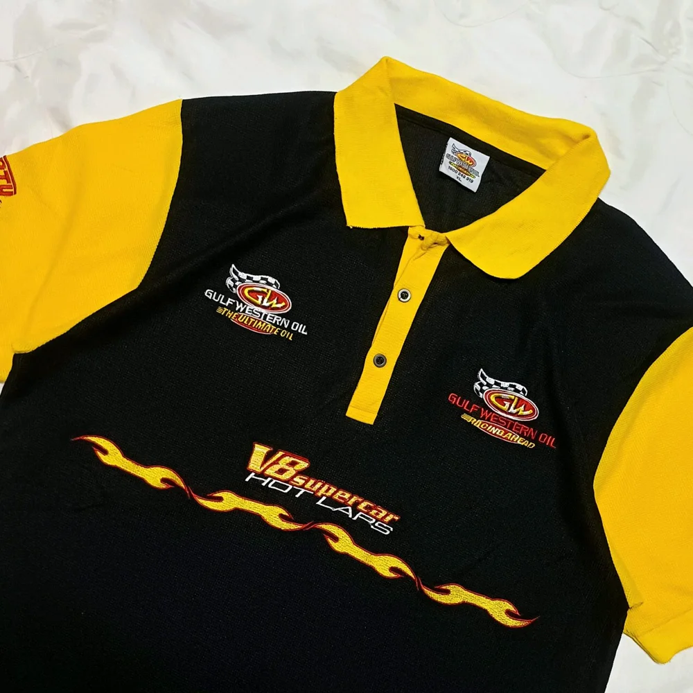 Polo Shirts, size XL, photo 2