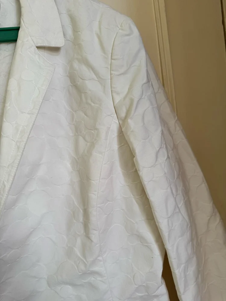Jones New York Blazers, size XL / 42 / 14, photo 4