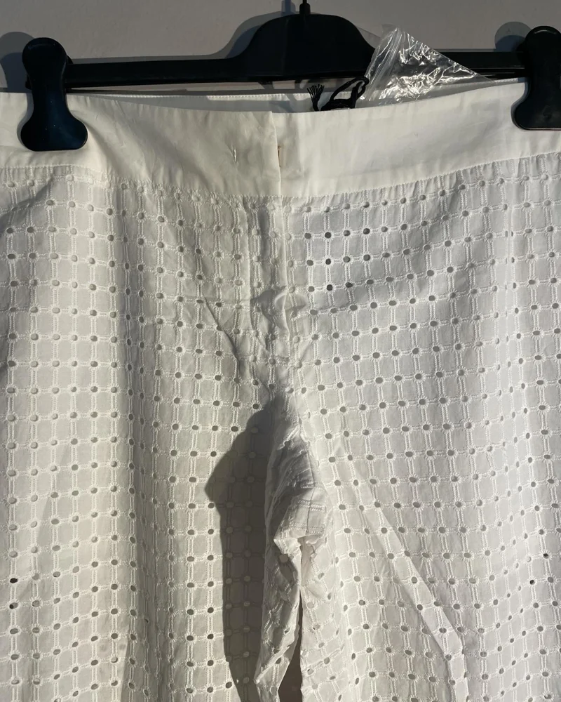 Just Cavalli Pants, size 4XL / 48 / 20, photo 2
