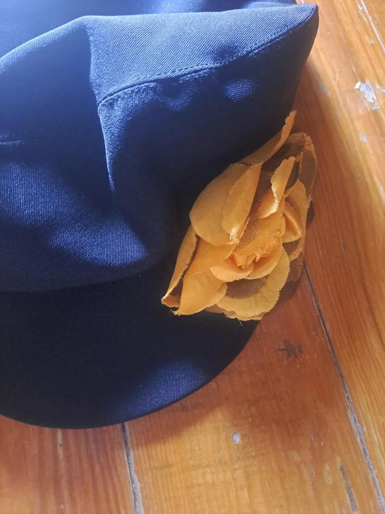 Hats & Caps, size Other, photo 2
