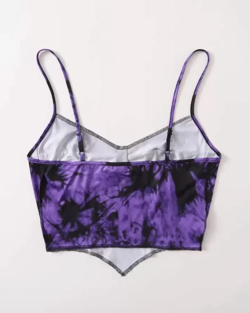 Shein Tank Tops, size XS / 34 / 6, photo 2