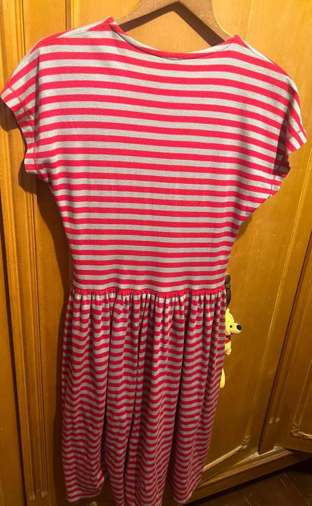Midi Dresses, size XL / 42 / 14, photo 2