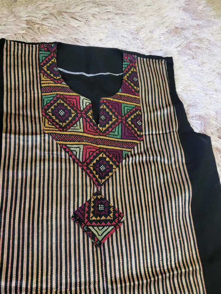 Maxi Dresses, size L / 40 / 12, photo 2