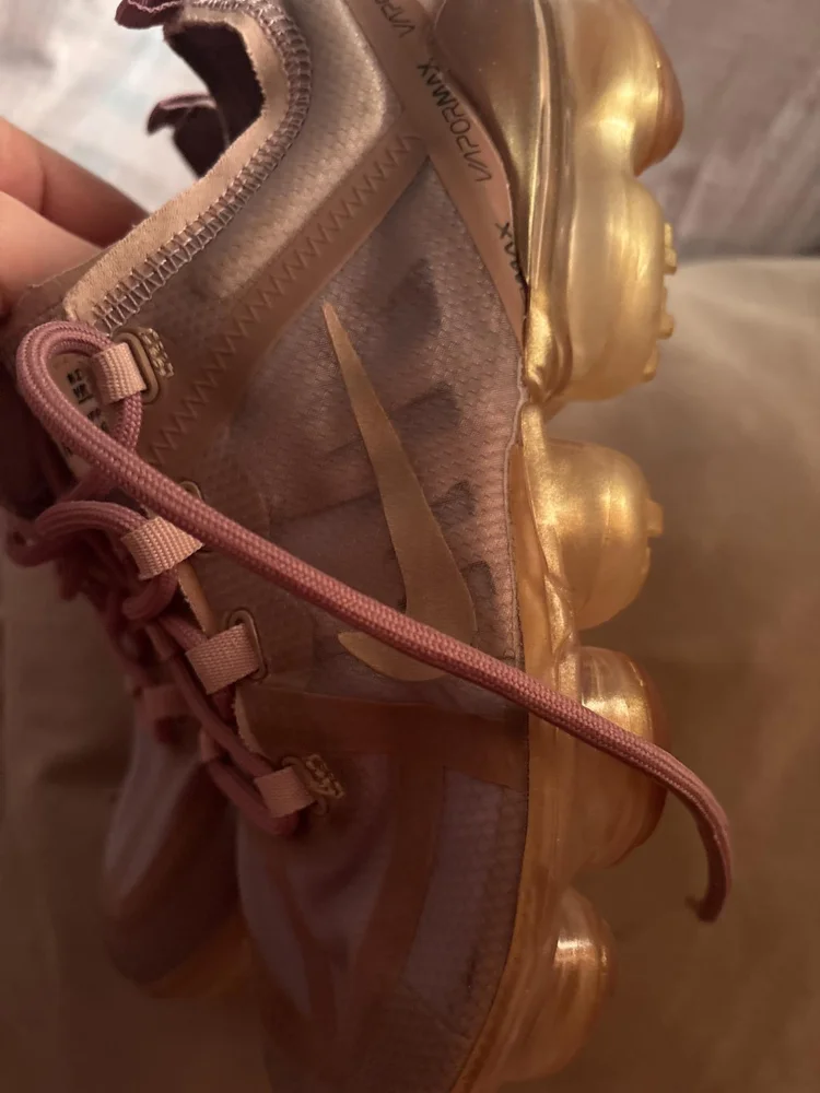 Nike Sneakers, size 37, photo 5