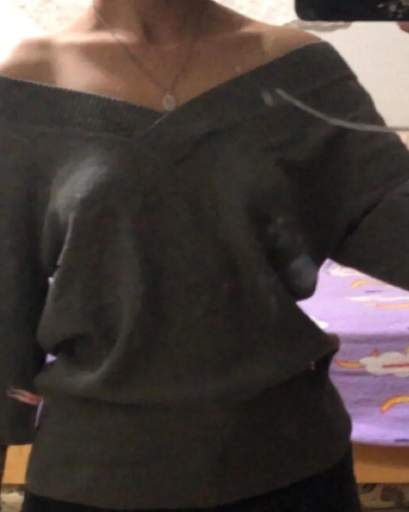 Sweaters & Pullovers, size M / 38 / 10, photo 4
