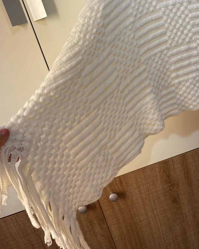 Sweaters & Pullovers, size One size, photo 3