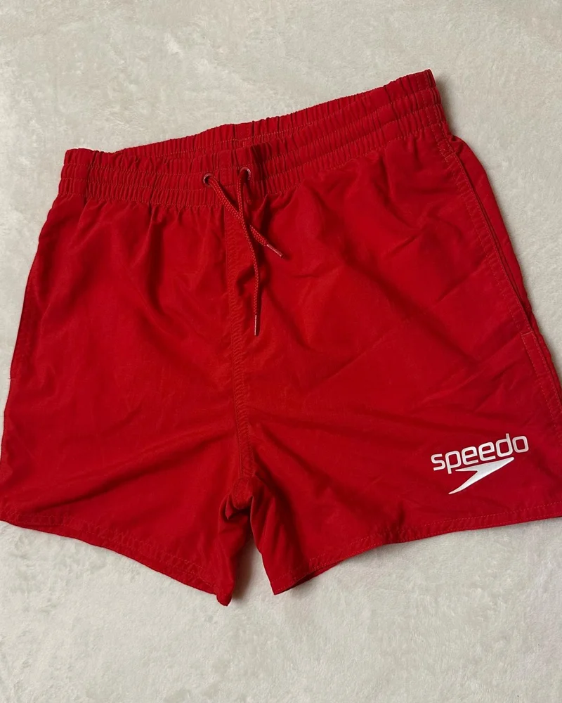 Speedo Swimwear, size 11y, photo 2