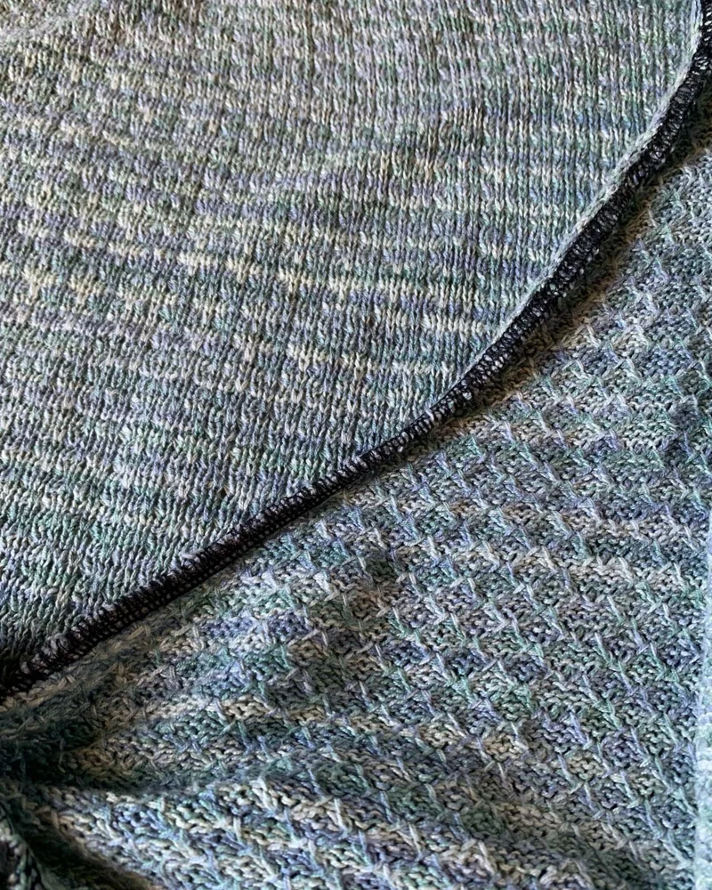 Blouses, size Other, photo 4
