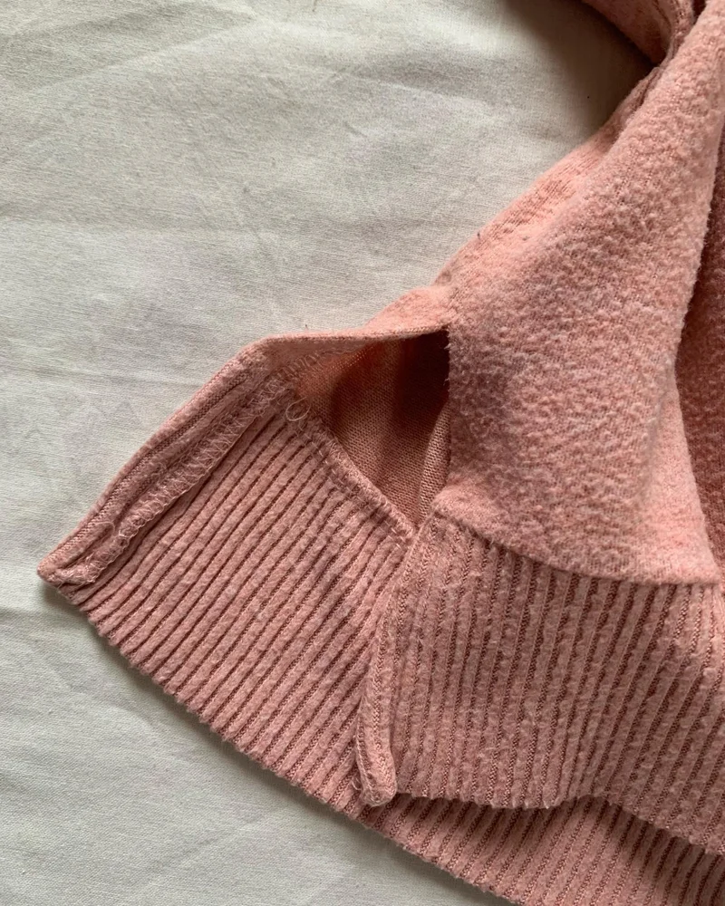 Sweaters & Pullovers, size XS / 34 / 6, photo 5