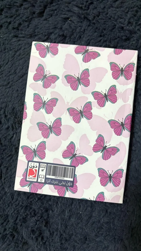 Books, size Other, photo 2