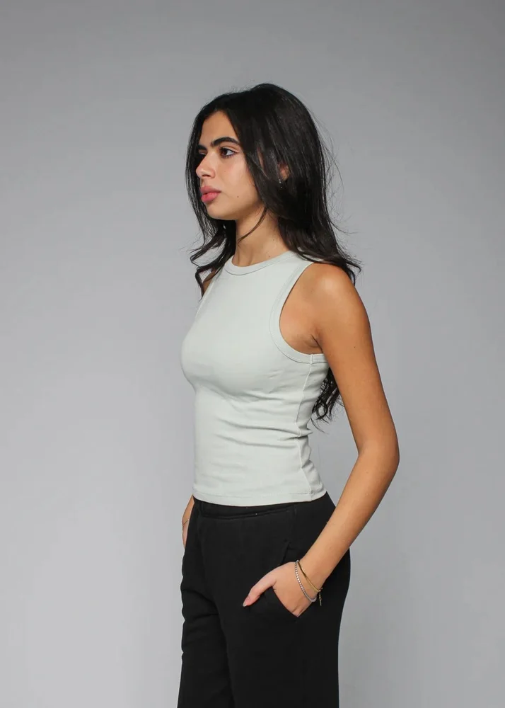 Tank Tops, size L / 40 / 12, photo 2