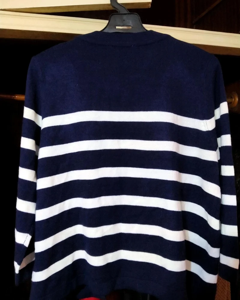 Cardigans, size XXL / 44 / 16, photo 2