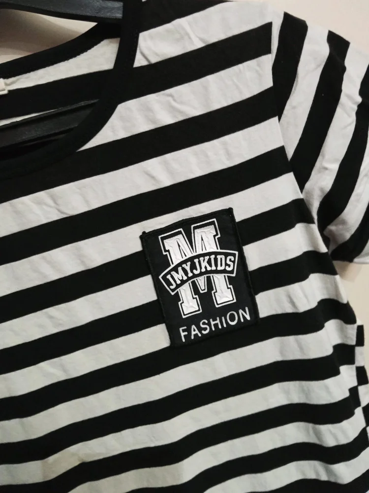 T-shirts, size M / 38 / 10, photo 3