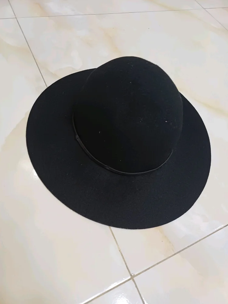ASOS Hats & Caps, size One size, photo 5