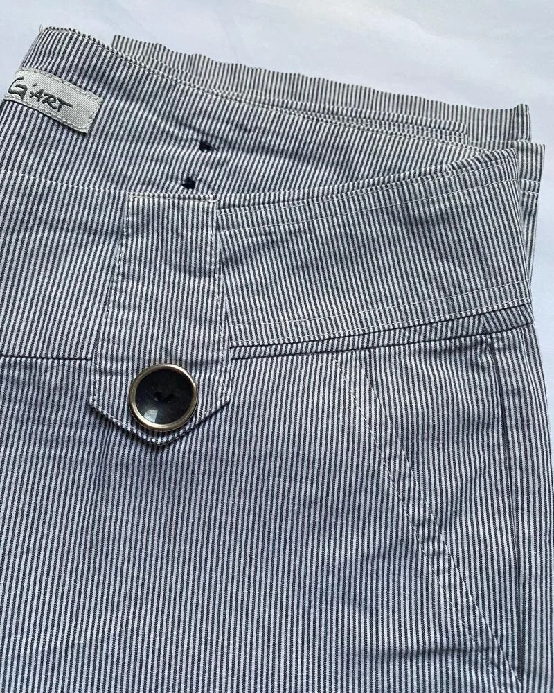 Pants, size L / 40 / 12, photo 2