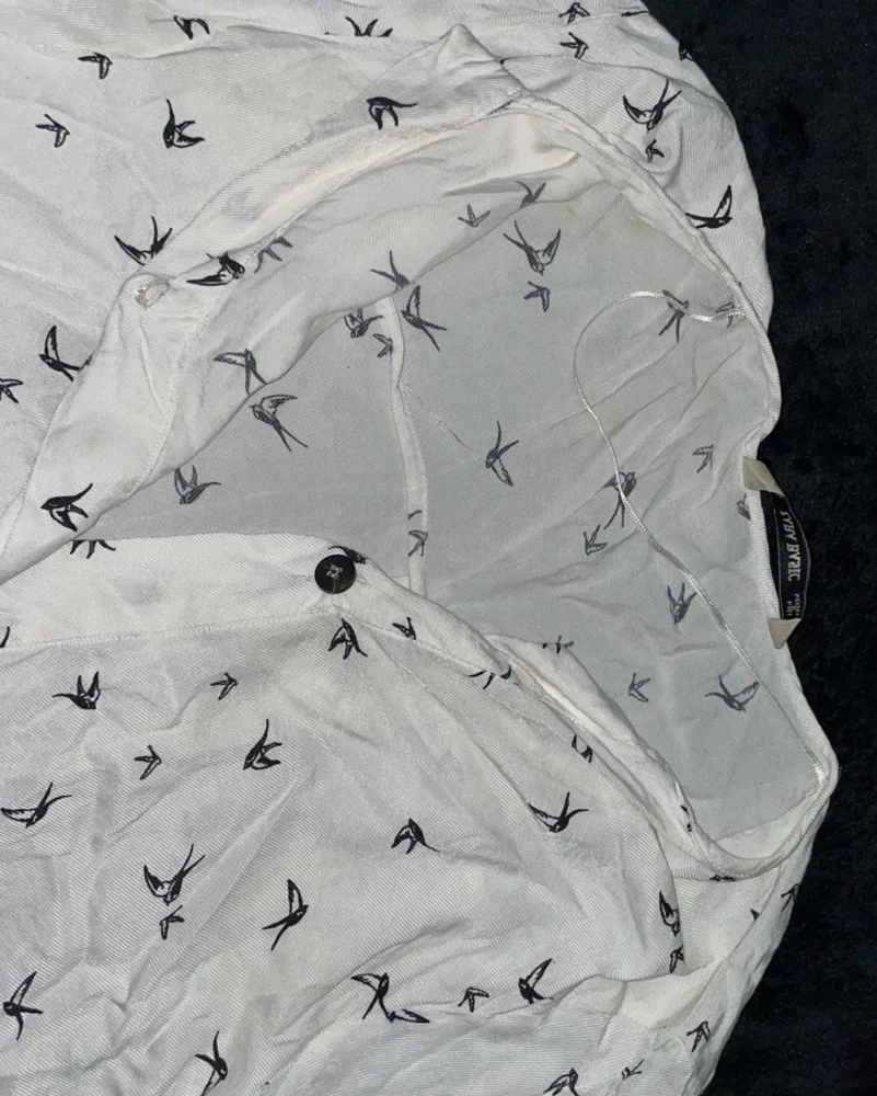 Zara Blouses, size M / 38 / 10, photo 3