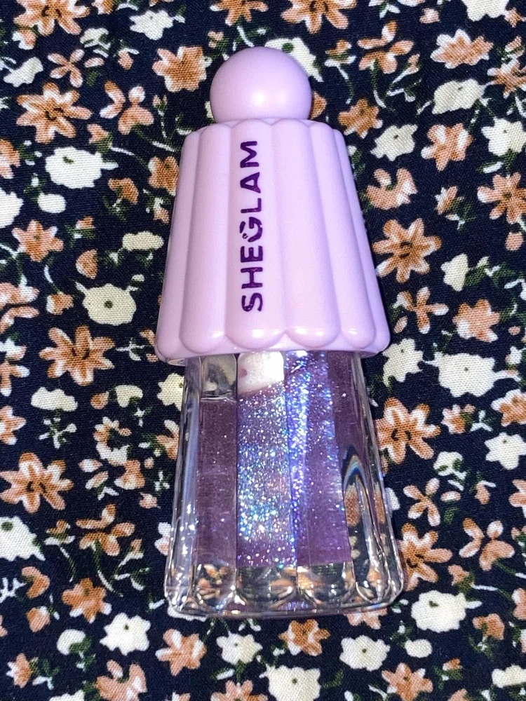 Shein Makeup, size Other, photo 6
