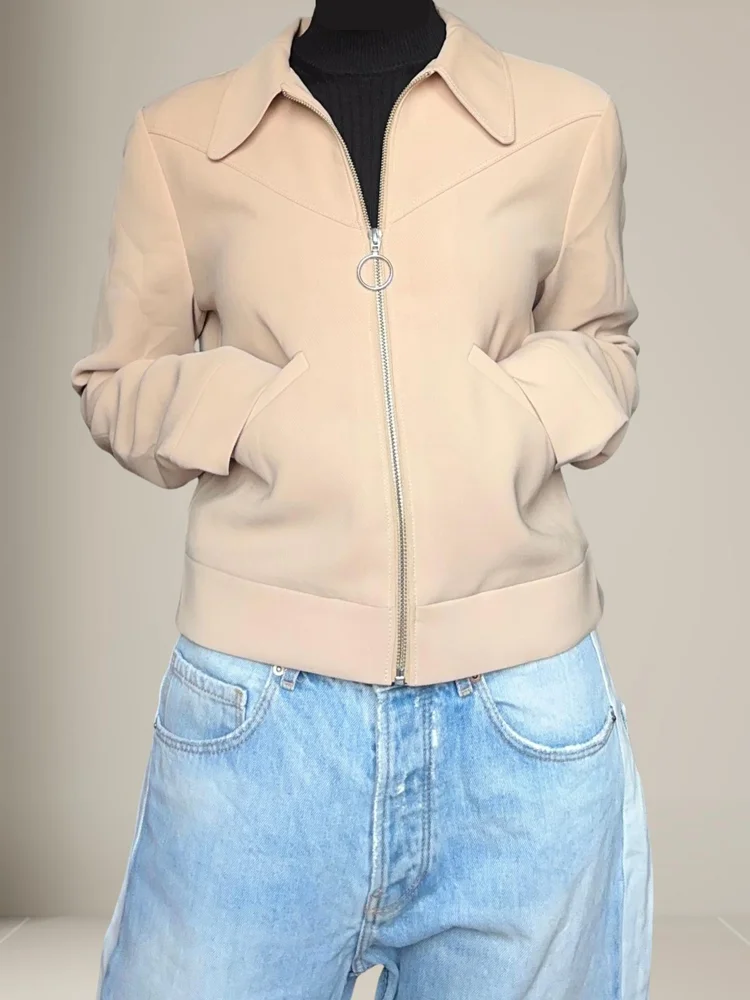 & Other Stories Jackets, size L / 40 / 12, photo 3