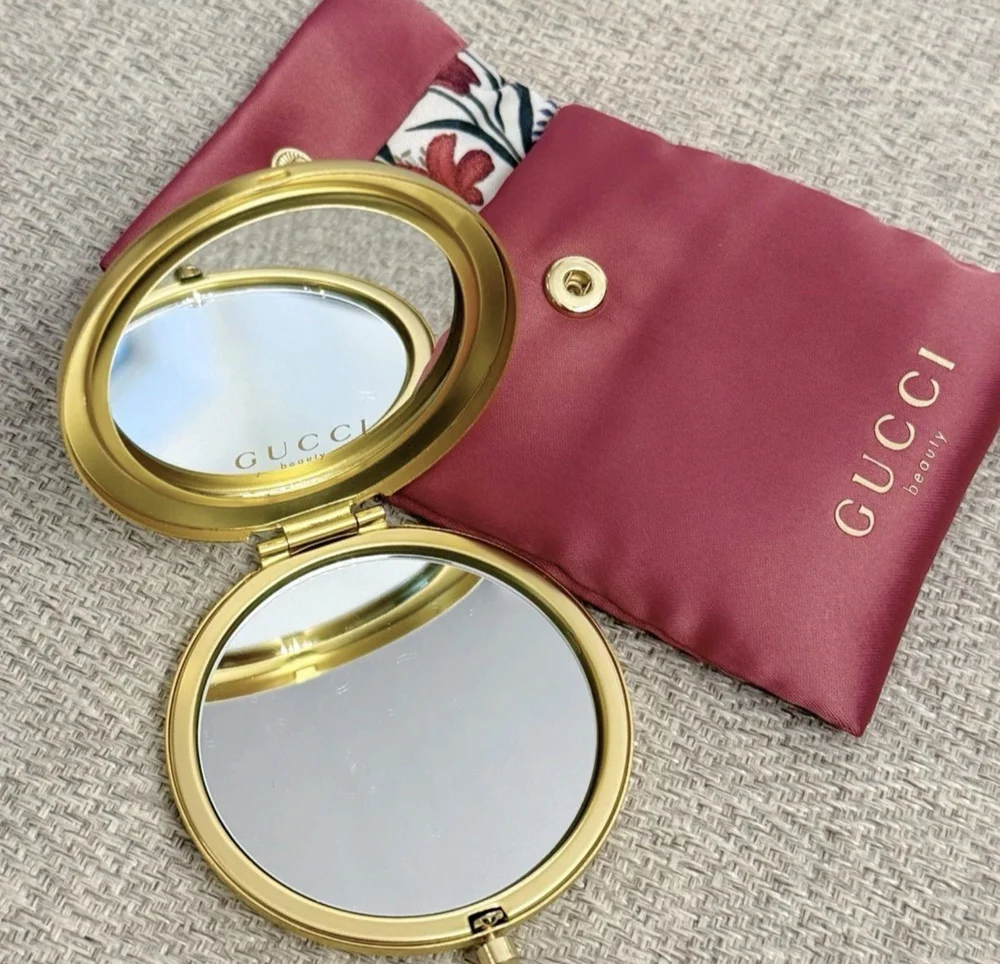 Gucci Sets, size One size, photo 2