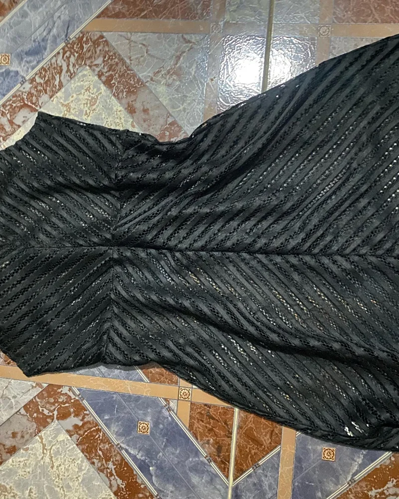 Cover-Ups, size M / 38 / 10, photo 2