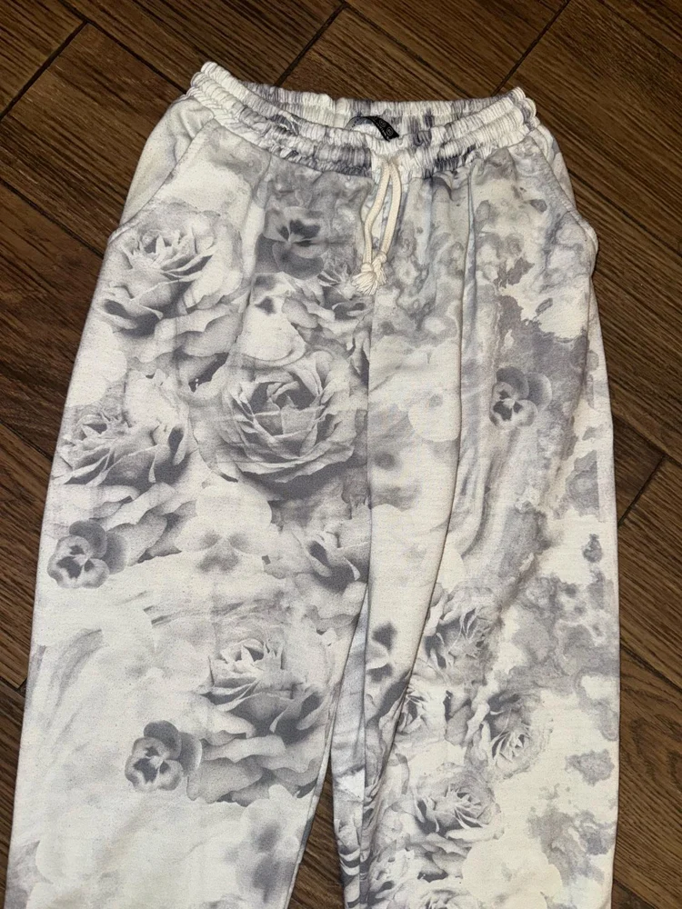 Atmosphere Pants, size M / 38 / 10, photo 3