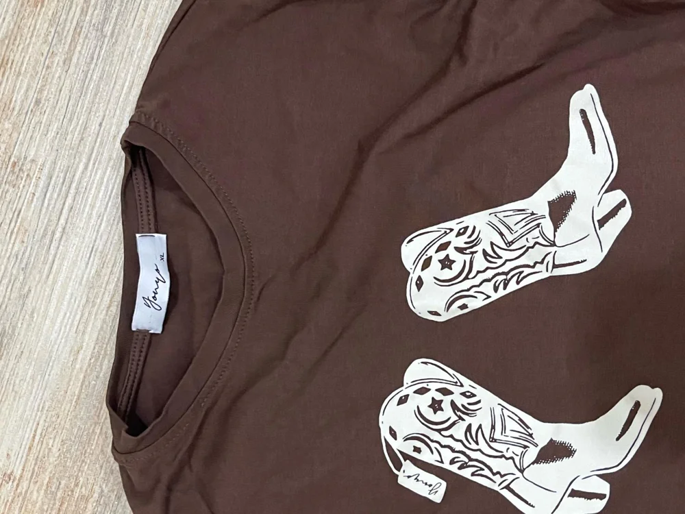 Long Sleeve, size XL / 42 / 14, photo 3