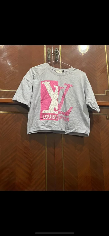 Shirts, size M / 38 / 10, photo 3
