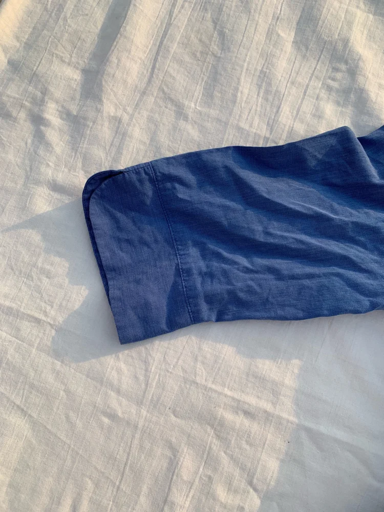 Dorothy Perkins Shirts, size XL / 42 / 14, photo 3