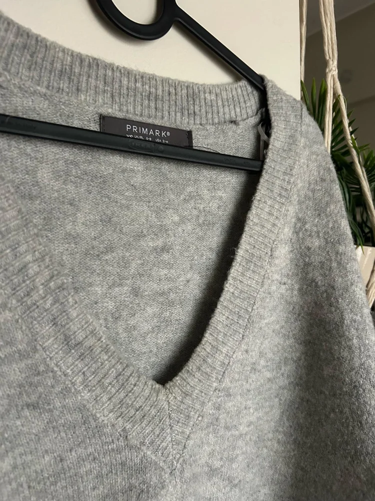 Primark Sweaters & Pullovers, size XS / 34 / 6, photo 3