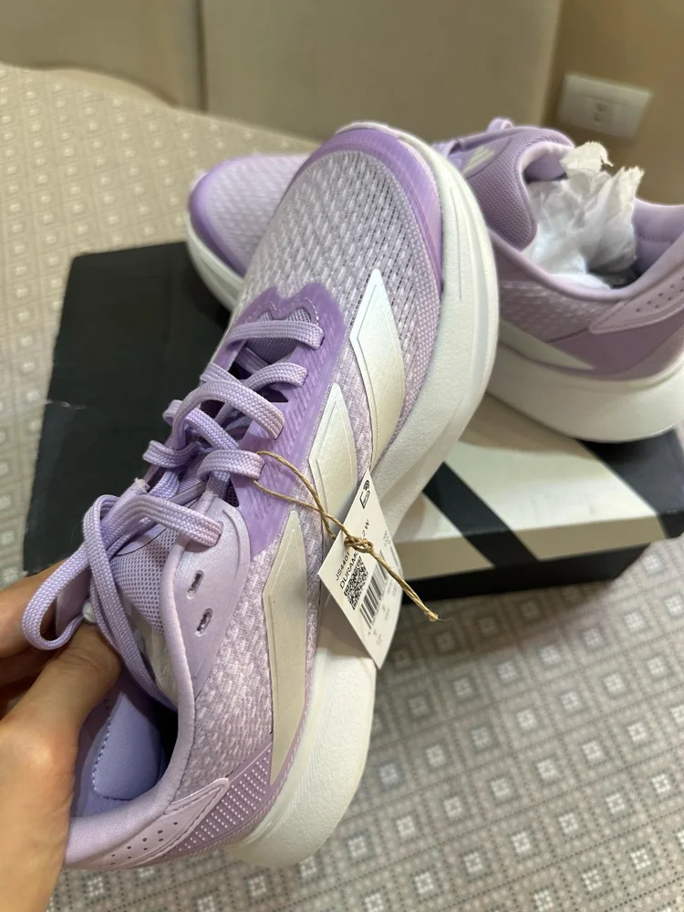 adidas Sneakers, size 39, photo 3