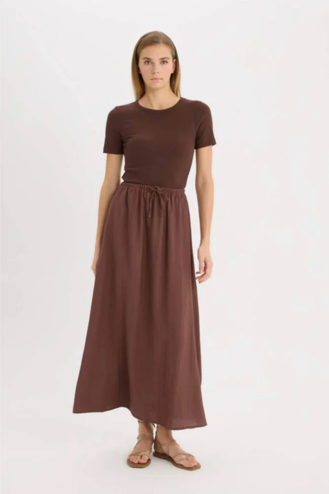 Defacto Skirts