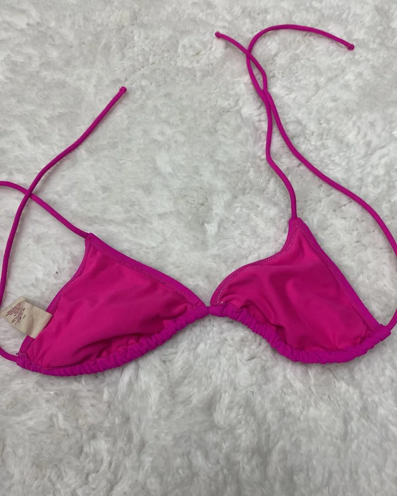 Bikini, size S / 36 / 8, photo 5