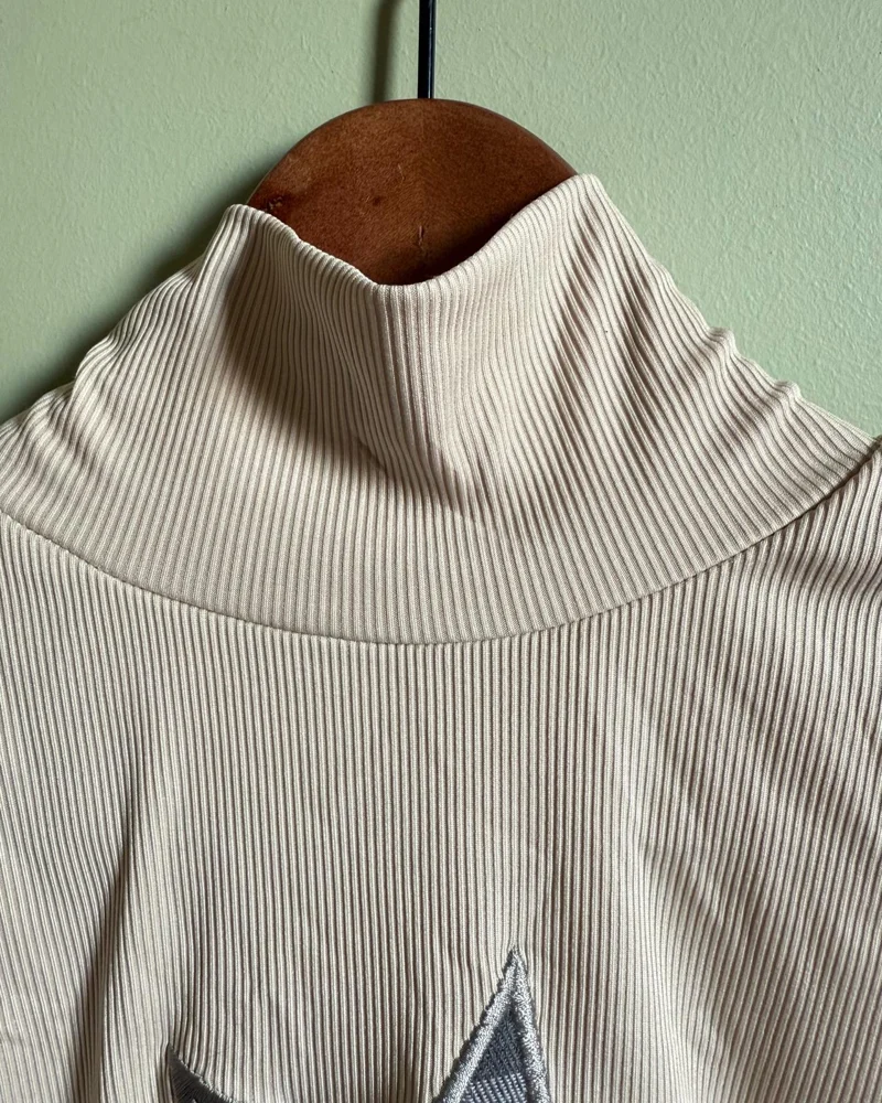 Tank Tops, size S / 36 / 8, photo 3
