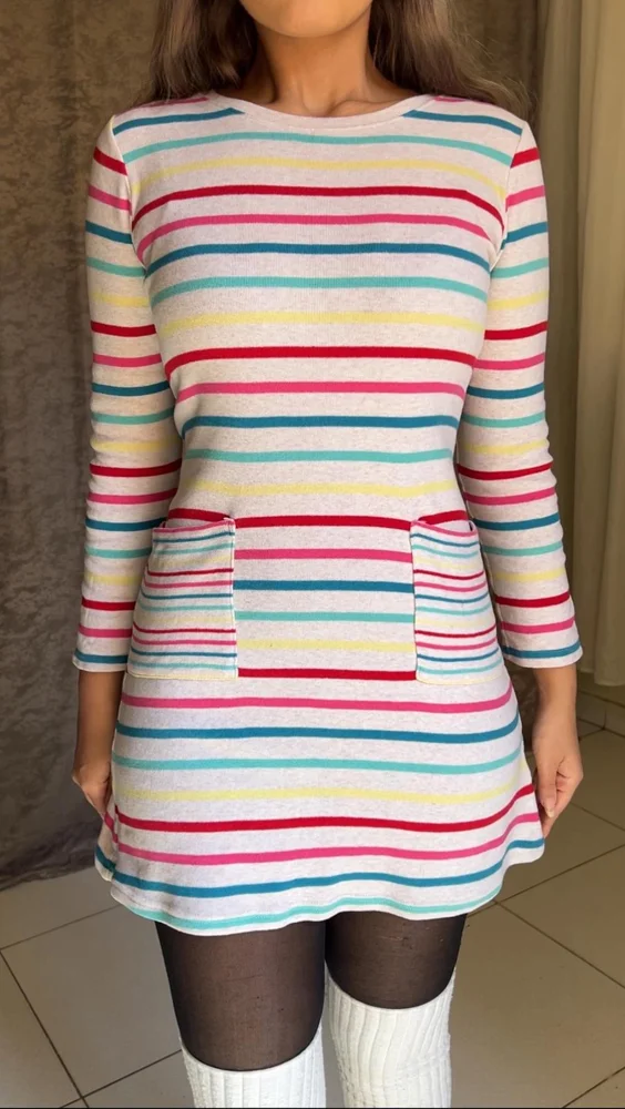 Next Mini Dresses, size S / 36 / 8, photo 5