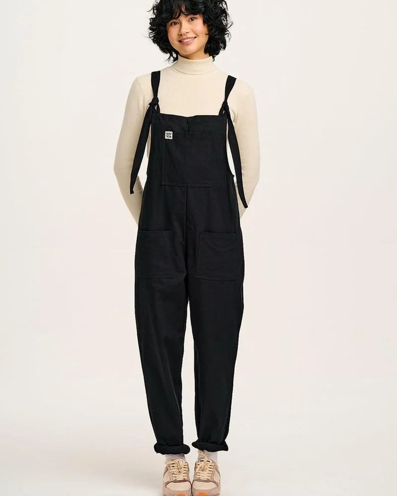 Lucy & Yak Sets, size L / 40 / 12, photo 4