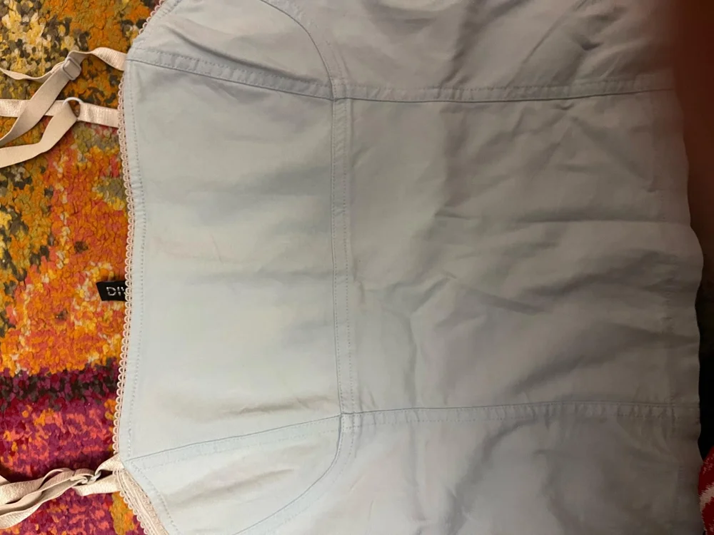 H&M Blouses, size S / 36 / 8, photo 3
