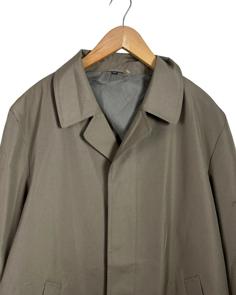 Zara Coats, size XXL, photo 3