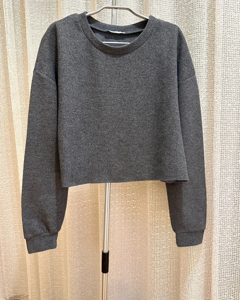 Zara Trafaluc Sweaters & Pullovers, size S / 36 / 8, photo 2