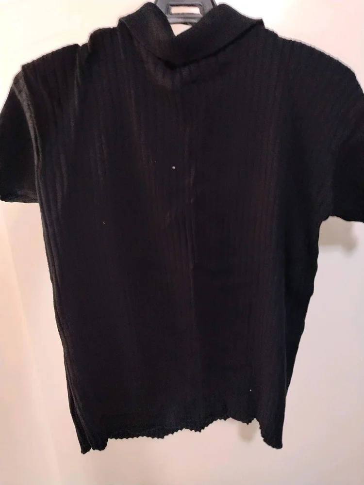 T-shirts, size M / 38 / 10, photo 2