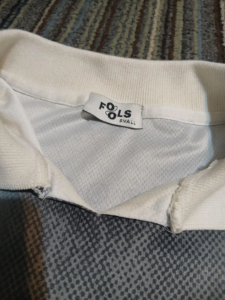 local brands Long Sleeve, size S / 36 / 8, photo 4