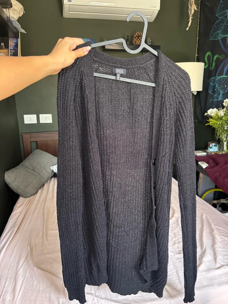 Bershka Cardigans, size S / 36 / 8, photo 4