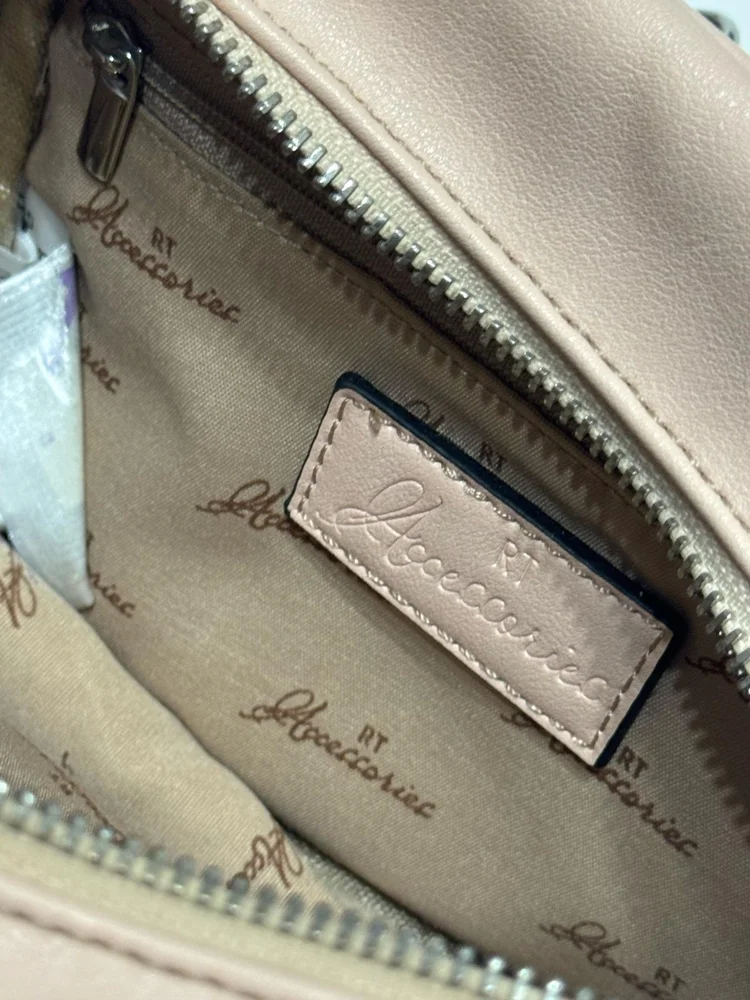 Redtag Cross-Body Bag, size Other, photo 3