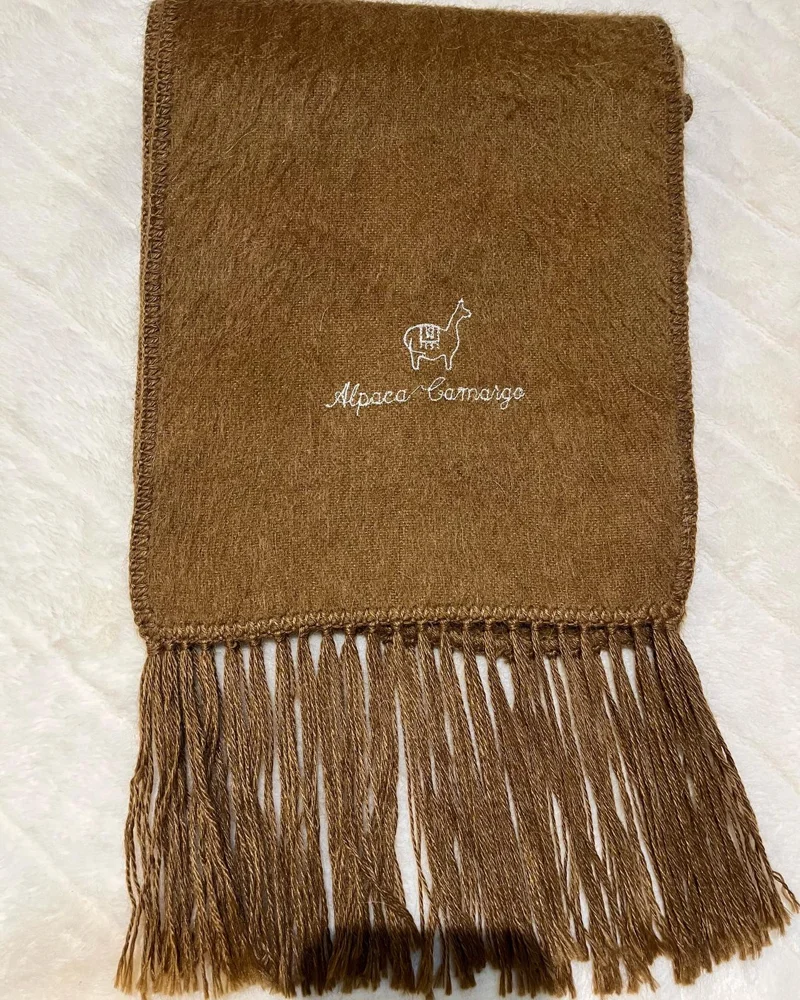 Scarves, size Other, photo 3